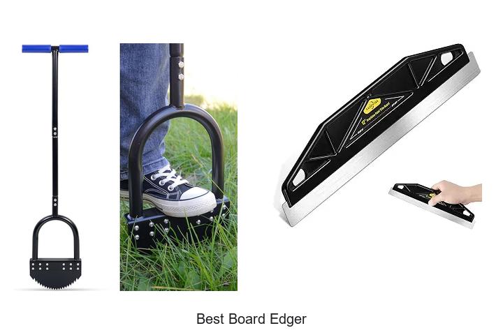 Discover The Best Board Edger For Flawless Woodwork Today!