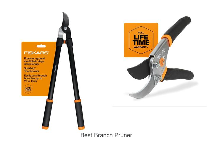 Top 10 Best Branch Pruner Hacks You Can’t Miss Today