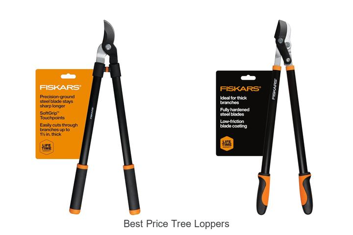 Get The Best Price Tree Loppers – Unbeatable Deals Now!