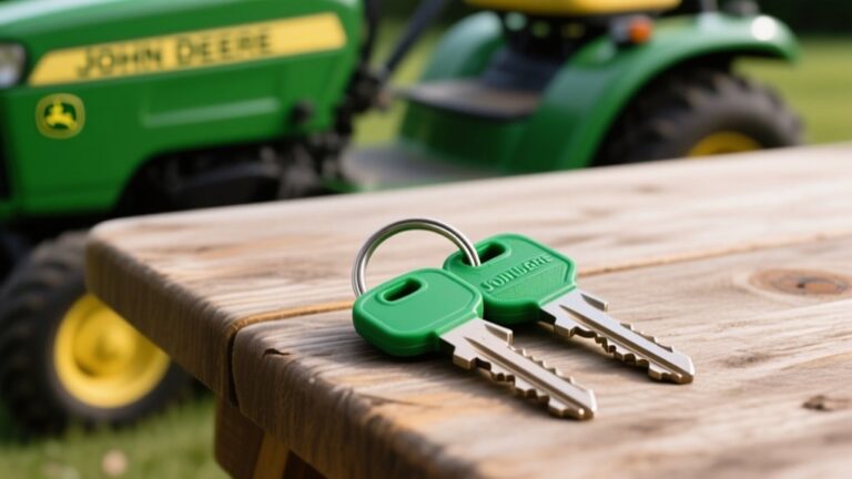 check key compatibility online