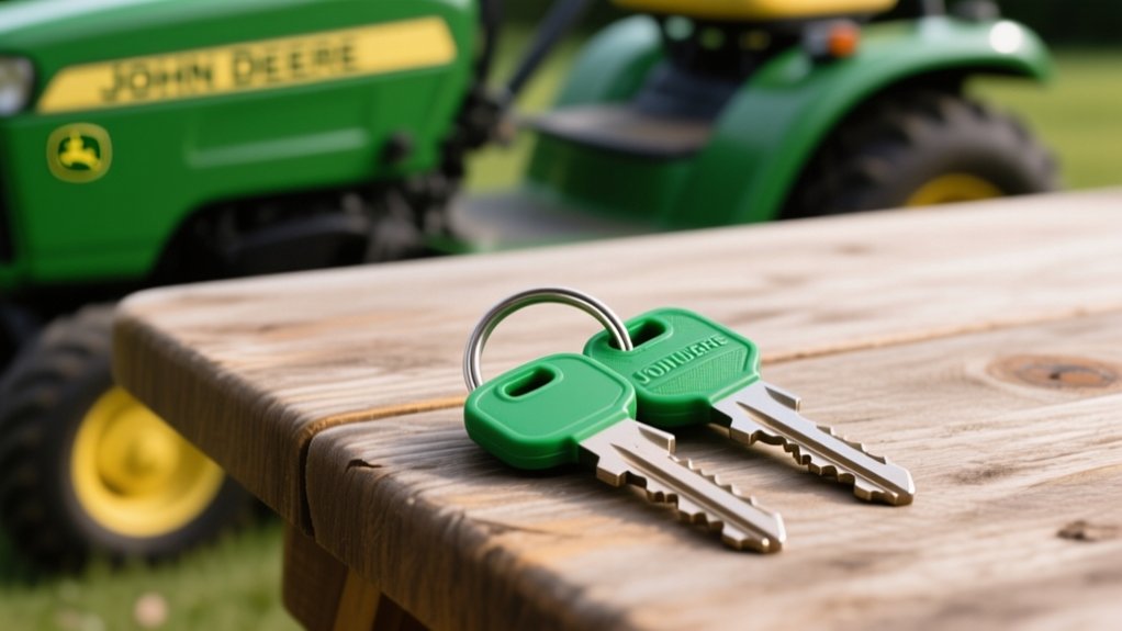 check key compatibility online
