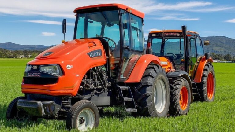 comparable quality and performance