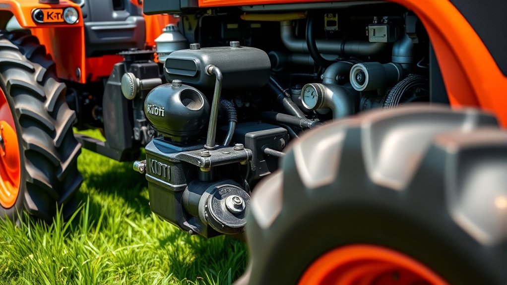 durability and reliability comparison