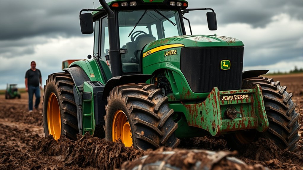 reliable efficient engine performance