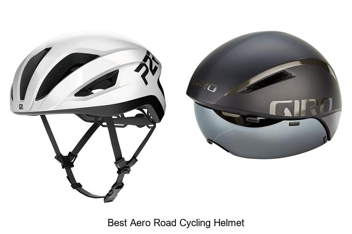 Top 10 Best Aero Road Cycling Helmet You Can’t Miss