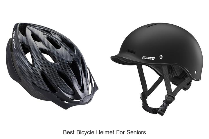 Top 10 Best Bicycle Helmet for Seniors You Can’t Miss
