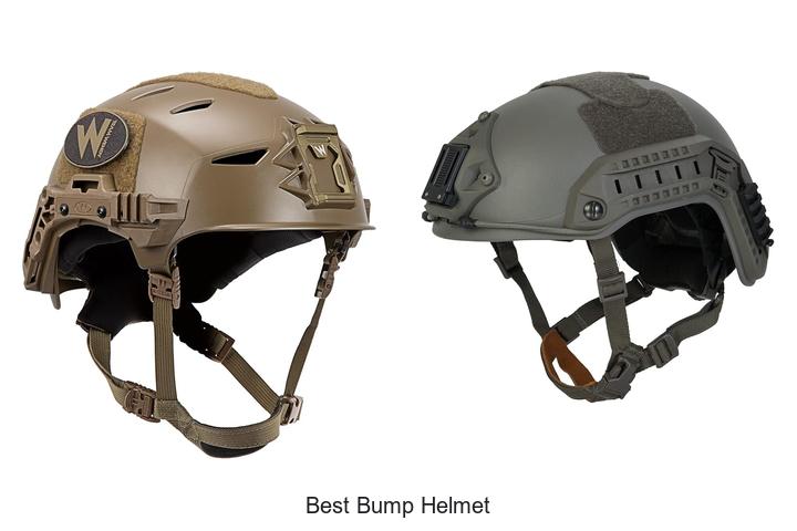 Top 10 Best Bump Helmet That Will Blow Your Mind