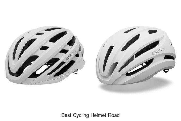 Top 10 Best Cycling Helmet Road: Unbeatable Safety Picks!