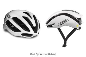 Top 10 Best Cyclocross Helmet That Will Blow Your Mind!