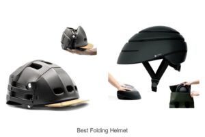 Top 10 Best Folding Helmet You Need to Buy Today!