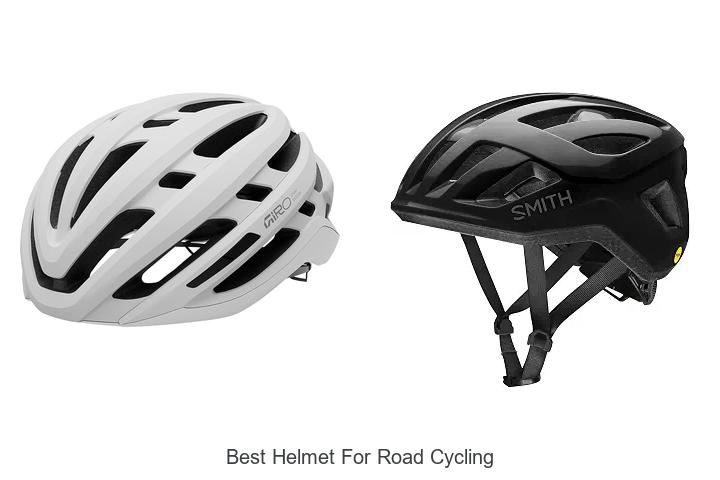 Top 10 Best Helmet for Road Cycling You Can’t Miss Today
