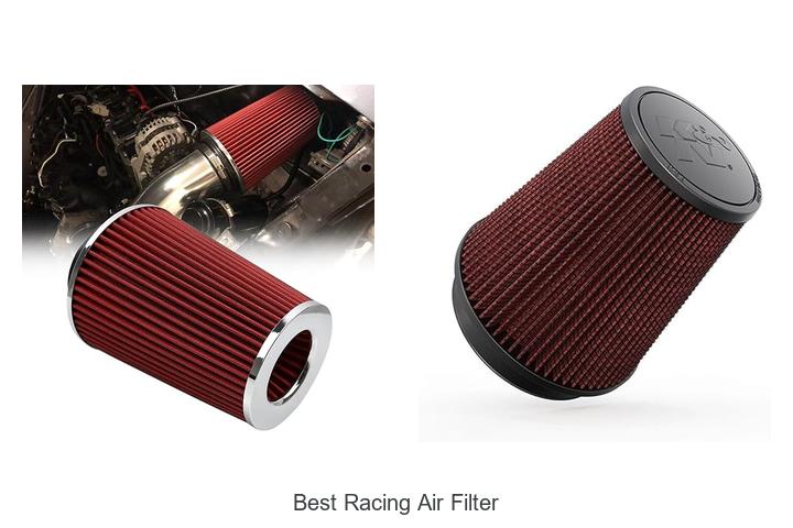 Top 10 Best Racing Air Filter That Boosts Speed Instantly