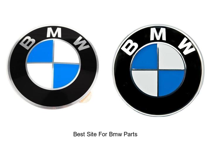 Top 10 Best Site For BMW Parts You Can’t Miss Today