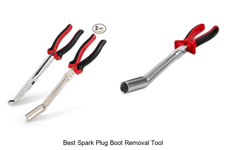 Top 10 Best Spark Plug Boot Removal Tool You Can’t Miss