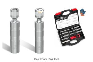 Top 10 Best Spark Plug Tool You Can’t Miss Today!